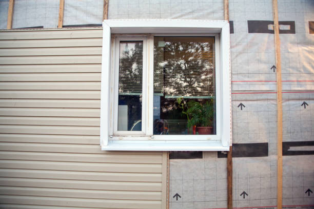 Best Property Management Cleanouts  in Dakota Dunes, SD